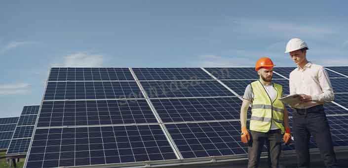 2022 35th Peru Arequipa International Mining Exhibition