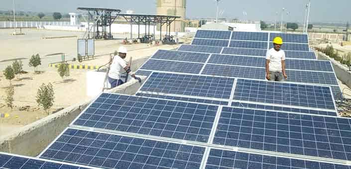 Chinese National Day