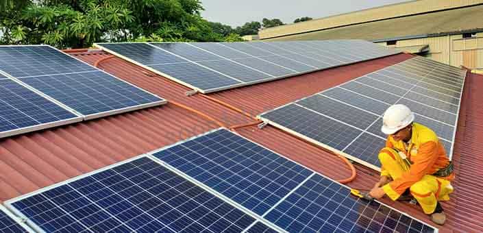 Ingenious Manufacturing, Fambition & Hambition Quality